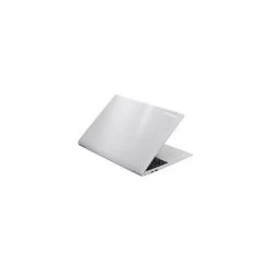 Offres 🔔 PC Portable - THOMSON - NEO17 - 17,3 HD - Intel Celeron N4020 - RAM 8 Go - Stockage 512 Go SSD - Windows 11 - AZERTY 🥰 -THOMSON Soldes 58219164 4