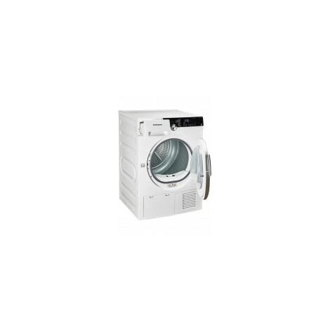 Meilleur prix ✨ Sèche-linge Pompe à Chaleur THOMSON 59,5cm, 4760123 - Blanc 👍 4 Meilleur prix ✨ Sèche-linge Pompe à Chaleur THOMSON 59,5cm, 4760123 - Blanc 👍 – Image 3