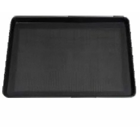 Coupon ✨ THOMSON THEO2238MFB- Mini-four éléctrique Multifonction 38L - Tournebroche - Contrôle Manuel Température 30°C A 250°C - 2000W ✨ 4 Coupon ✨ THOMSON THEO2238MFB- Mini-four éléctrique Multifonction 38L - Tournebroche - Contrôle Manuel Température 30°C A 250°C - 2000W ✨ – Image 2