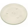 Meilleure vente 🌟 Plateau Tournant 315mm Pour Micro-ondes Thomson ❤️ -THOMSON Soldes 58745283 1