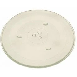 Meilleure vente 🌟 Plateau Tournant 315mm Pour Micro-ondes Thomson ❤️