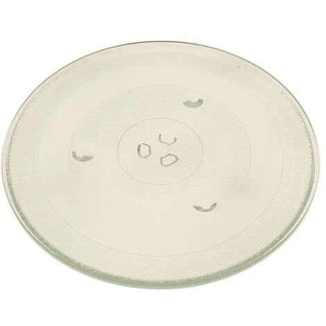 Meilleure vente 🌟 Plateau Tournant 315mm Pour Micro-ondes Thomson ❤️ 3 Meilleure vente 🌟 Plateau Tournant 315mm Pour Micro-ondes Thomson ❤️