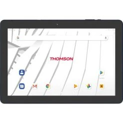 Acheter 😍 THOMSON 10,1-inch Teo Android 10 Tablet. ✨