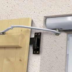 Sortie 🎁 Motorisation Pour Volet à 1 Ou 2 Battants - THOMSON - 🧨 9 Sortie 🎁 Motorisation Pour Volet à 1 Ou 2 Battants - THOMSON - 🧨 -THOMSON Soldes 59302239 3