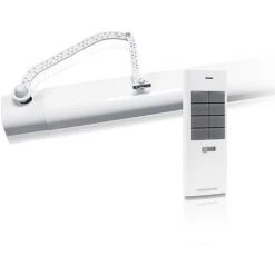 Sortie 🎁 Motorisation Pour Volet à 1 Ou 2 Battants - THOMSON - 🧨 11 Sortie 🎁 Motorisation Pour Volet à 1 Ou 2 Battants - THOMSON - 🧨 -THOMSON Soldes 59302239 5