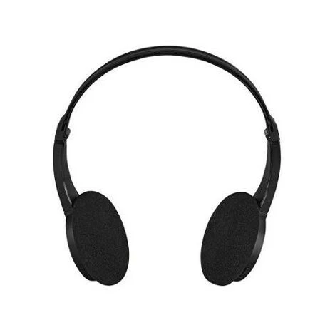 Meilleure affaire ❤️ THOMSON Casque Micro WHP-6005BT Bluetooth (131975) 🧨 3 Meilleure affaire ❤️ THOMSON Casque Micro WHP-6005BT Bluetooth (131975) 🧨