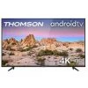 Nouveau 😀 THOMSON TV LED 55" 139cm 4K UHD ANDROID TV SMART TV - Noir ❤️ 2 Nouveau 😀 THOMSON TV LED 55" 139cm 4K UHD ANDROID TV SMART TV - Noir ❤️ -THOMSON Soldes 60203898 1