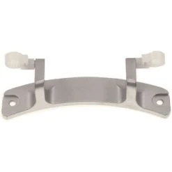 Sortie 😉 CHARNIERE HUBLOT POUR LAVE LINGE THOMSON - 203J18 ⌛