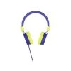 Promo ✨ THOMSON Casque Pour Enfants HED8100B, Sup.-aural, Av. Câble, Vol. Limité, Bleu (132504) ⭐ 2 Promo ✨ THOMSON Casque Pour Enfants HED8100B, Sup.-aural, Av. Câble, Vol. Limité, Bleu (132504) ⭐ -THOMSON Soldes 65113094 1