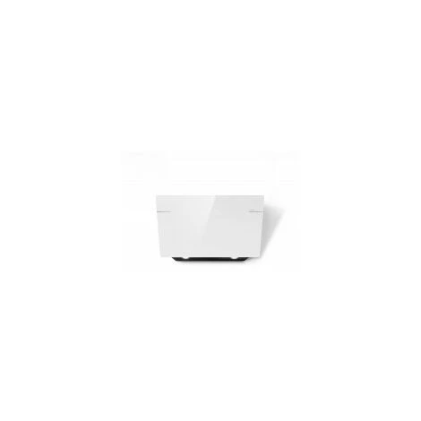 Acheter 🔥 Hotte Décorative THOMSON 90cm, 4607481 - Blanc 🎁 4 Acheter 🔥 Hotte Décorative THOMSON 90cm, 4607481 - Blanc 🎁 – Image 2