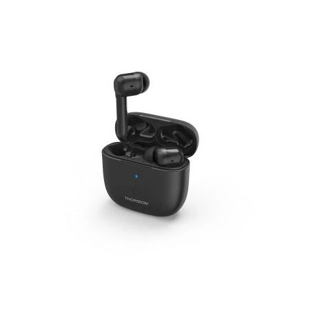 Sortie ✨ THOMSON Casque WEAR 7811BK TWS BT ANC, Noir (00132998) 🔔 3 Sortie ✨ THOMSON Casque WEAR 7811BK TWS BT ANC, Noir (00132998) 🔔