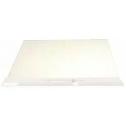 Le moins cher ❤️ DESSUS DE BAC A LEGUMES POUR REFRIGERATEUR THOMSON - 53041063 🥰