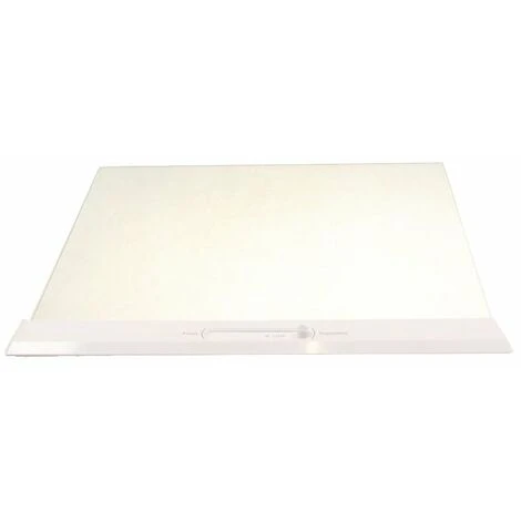 Le moins cher ❤️ DESSUS DE BAC A LEGUMES POUR REFRIGERATEUR THOMSON - 53041063 🥰 3 Le moins cher ❤️ DESSUS DE BAC A LEGUMES POUR REFRIGERATEUR THOMSON - 53041063 🥰