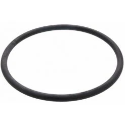 Remise 🎁 JOINT DE CARTER HYDRAULIQUE POUR LAVE VAISSELLE THOMSON - 390F76 🧨