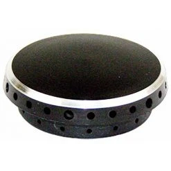 Les meilleures critiques de 🎁 CHAPEAU BRULEUR SEMI RAPIDE POUR CUISINIERE THOMSON - 71X7716 🎉