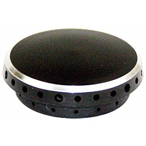 Les meilleures critiques de 🎁 CHAPEAU BRULEUR SEMI RAPIDE POUR CUISINIERE THOMSON - 71X7716 🎉 3 Les meilleures critiques de 🎁 CHAPEAU BRULEUR SEMI RAPIDE POUR CUISINIERE THOMSON - 71X7716 🎉