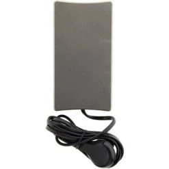 Nouveau 💯 Multiprise Extraplate 4 Prises 2P 6A + 2 USB - Thomson ⌛ 11 Nouveau 💯 Multiprise Extraplate 4 Prises 2P 6A + 2 USB - Thomson ⌛ -THOMSON Soldes 7775650 5