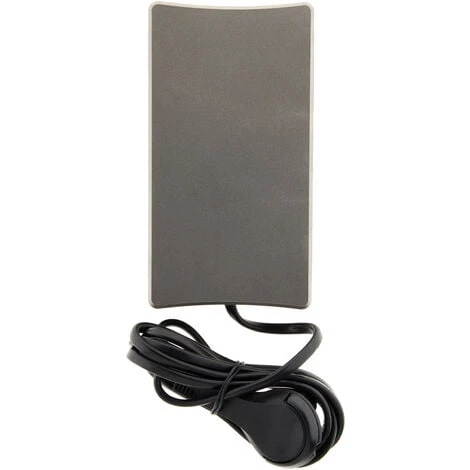 Nouveau 💯 Multiprise Extraplate 4 Prises 2P 6A + 2 USB - Thomson ⌛ 7 Nouveau 💯 Multiprise Extraplate 4 Prises 2P 6A + 2 USB - Thomson ⌛ – Image 5