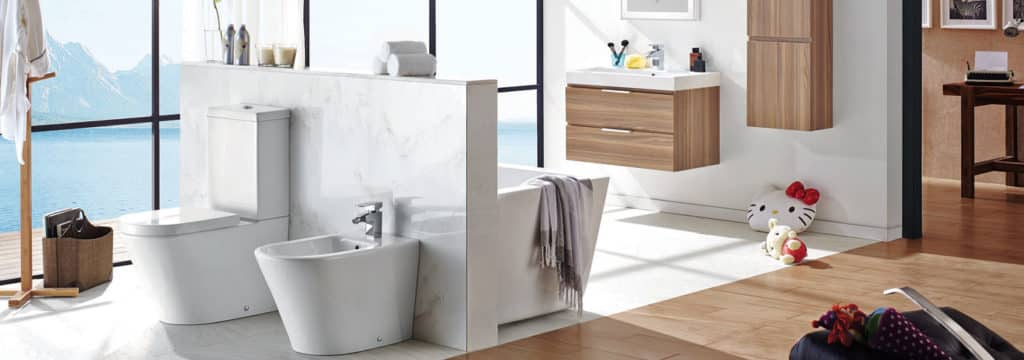 THOMSON Soldes -THOMSON Soldes banner545