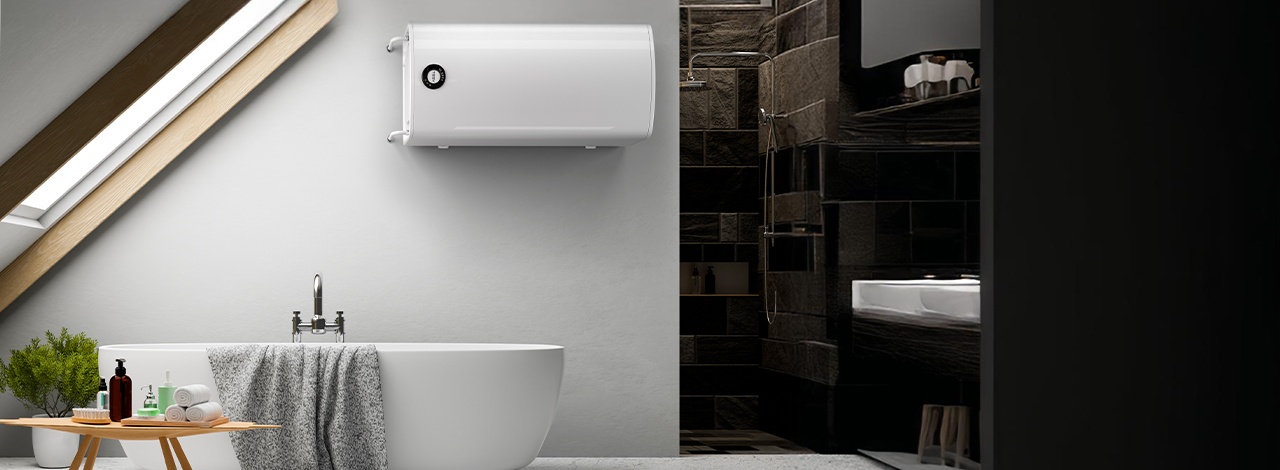 THOMSON Soldes -THOMSON Soldes banner695