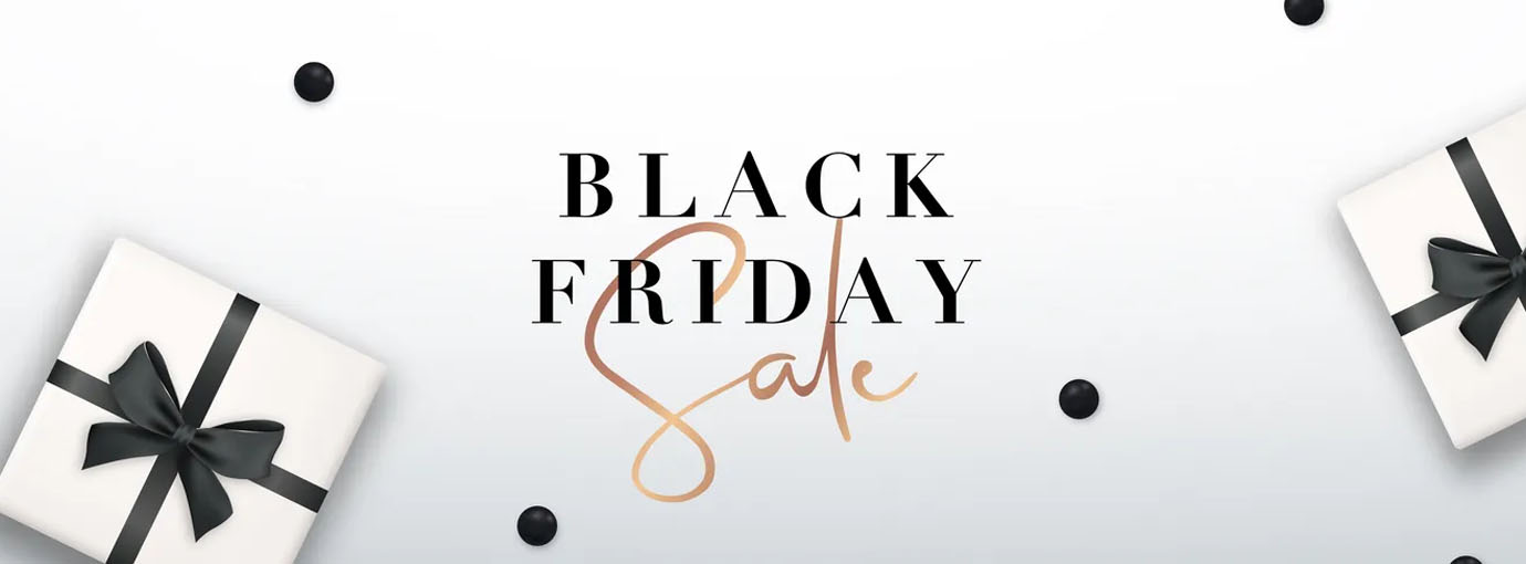 THOMSON Soldes 1 THOMSON Soldes -THOMSON Soldes 207